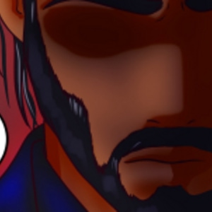 Ep. 20 - The Specialist