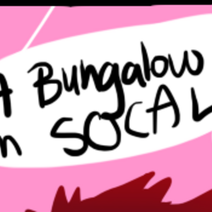 the smallest library imaginable