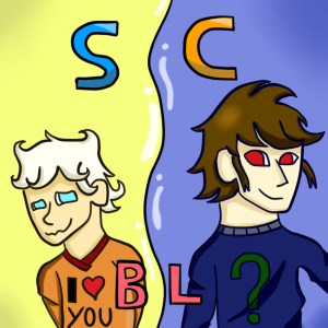 Sudden Changes(part 1)