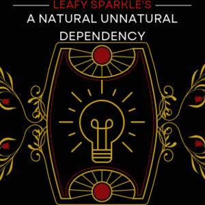 A Natural Unnatural Dependency