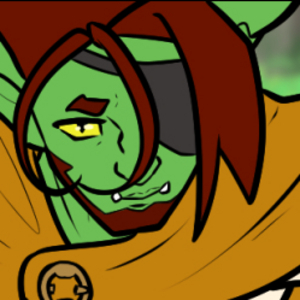 Chapter 2: The Paragon [Part 4]