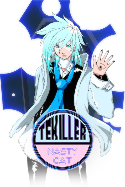 Tekiller