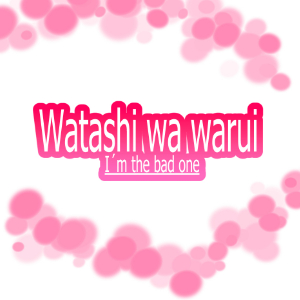 The Girl with the wish 5