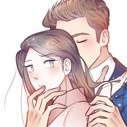 Y&ecirc;u nữ mặt sẹo