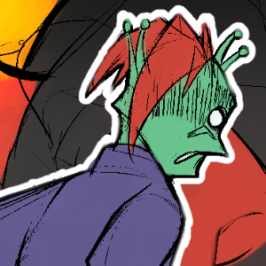 Haunting Past Part 4