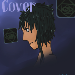 COVER_Chapter I