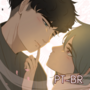 Complex Love (PT-BR)