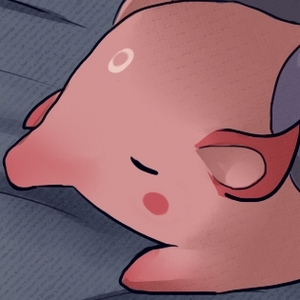 Goodnight