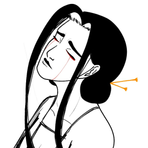  You Don't Know Someone's Struggle Until You've Lived It