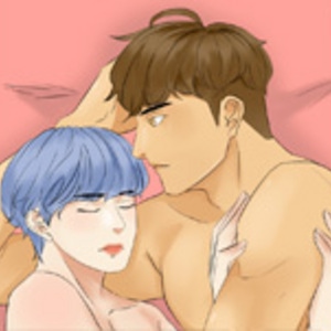 EPISODE 14 " Don't ruin my mood"