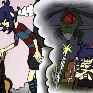 Soba, Ramen, Shirataki