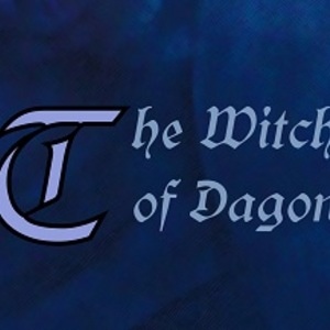 Chapter 23.5-Moko Spirit and The Witch
