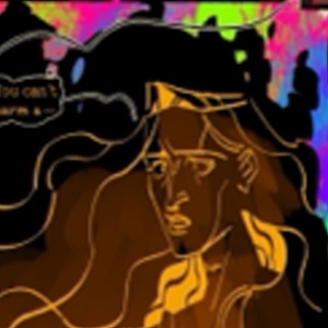 Soul Bound: Chapter 1. - Prologue Pg. 6