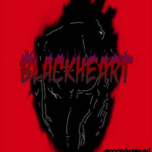 In the City of Holy heart 