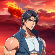 Help! My Red Headed Fire Mage Husband is The Game&rsquo;s Biggest Boss!