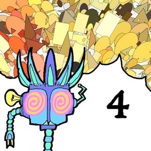 Moebius the Comic Strip Bot: the Exciting Conclusion