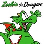 Zookie the Dragon