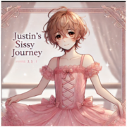 Justin's Sissy Journey