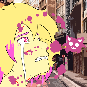 o amor vale mais que a f&eacute;?