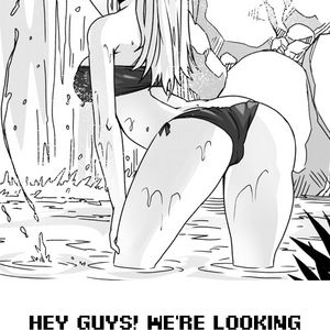 CH10_39