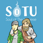 Soul of the Universe