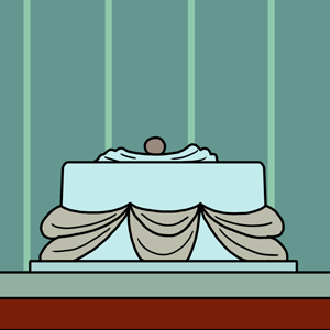 352. Cake (part 24)
