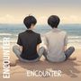 Encounter (bxb)