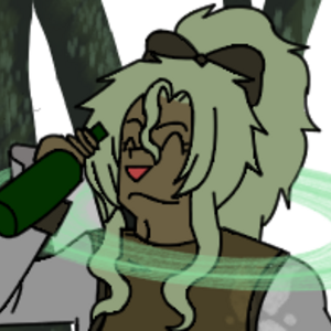 The Festival (Pt. 1)