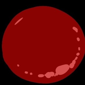 Ch. 4.1 Forest Of Whisps