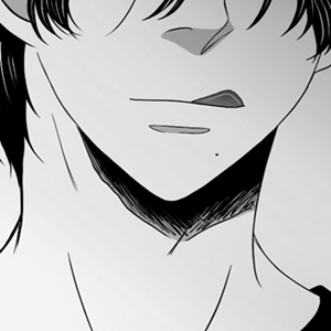 Warning + preview art