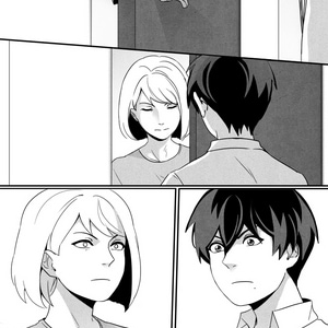 Chapter 13 - 270