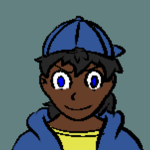 CH. 9 - Viper's Sting