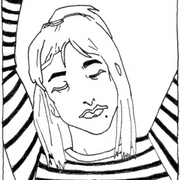 &Aacute;vidos Sentimentos de Ar Condensado