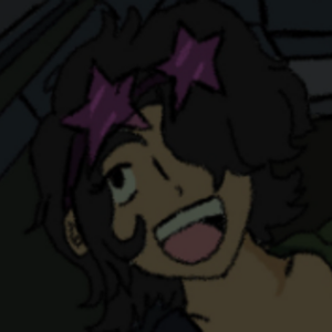 Another Wreck (part 3)