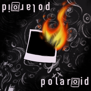Polaroid [CANCELADA]