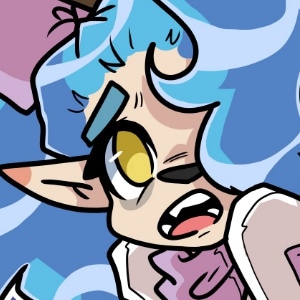 (1) Mansion out of Thin Air!? 