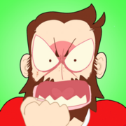 iMessy - Text To Comic