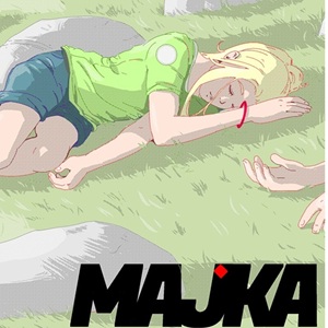 Chapter 9 [1-2]