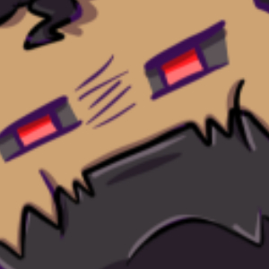 Mouth