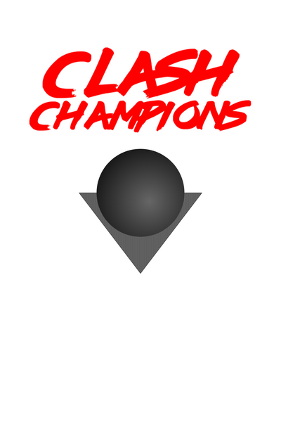 Clash Champions