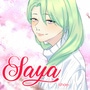 SAYA
