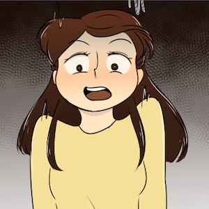 2.2 - Storm of Silence