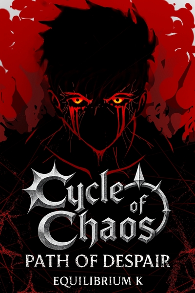 Cycle of Chaos