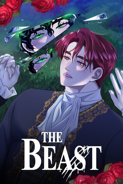 The Beast