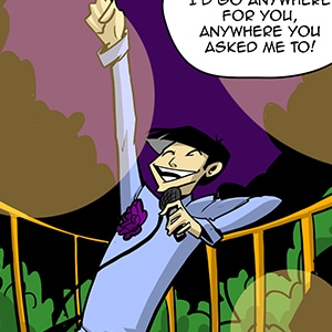 Ep5 - page 10