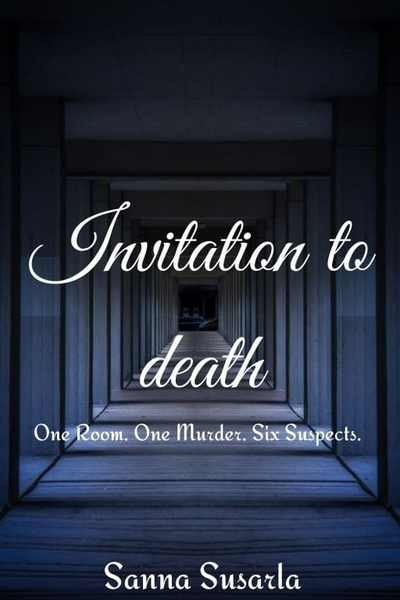 Invitation To death