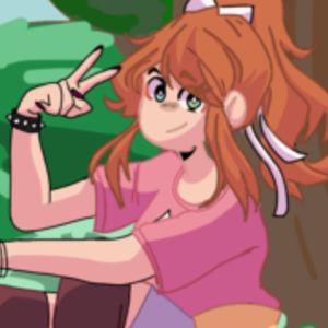 Fear of Heights? Never heard of it.