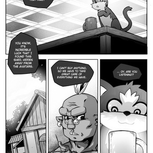 CH08_22