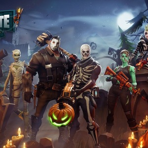 How the scolly gang started 