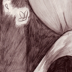 Book I. Apartment Complex of the Dead